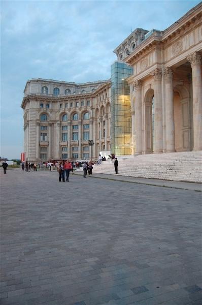 20090516_gmihaila_02