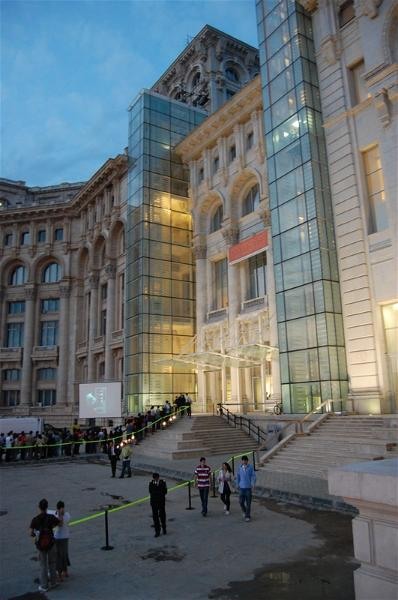 20090516_gmihaila_03