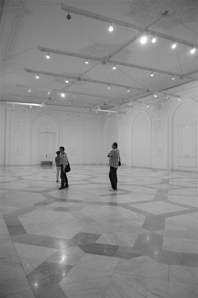 20090516_gmihaila_04