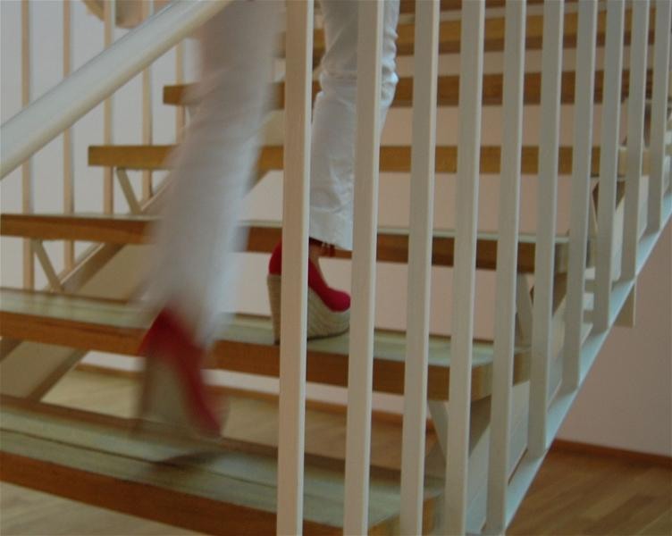 20090516_gmihaila_05