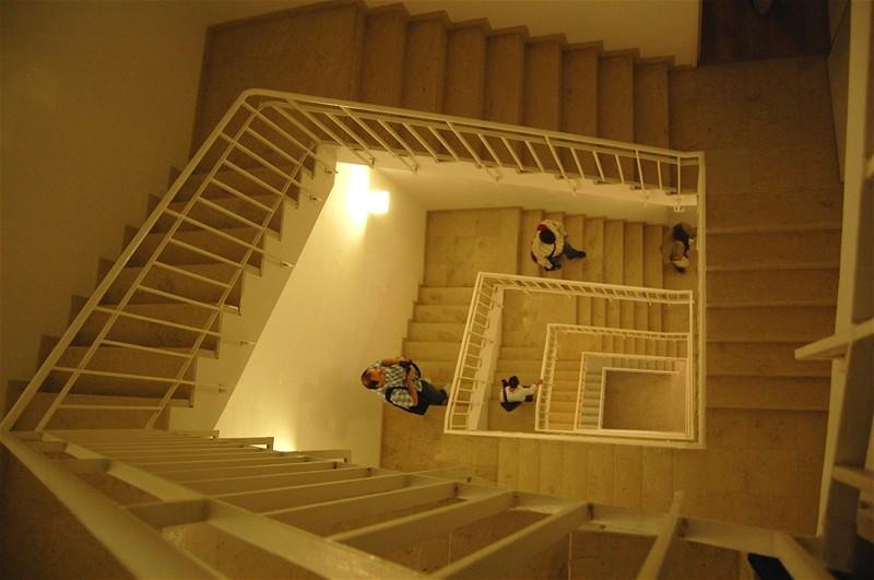 20090516_gmihaila_06