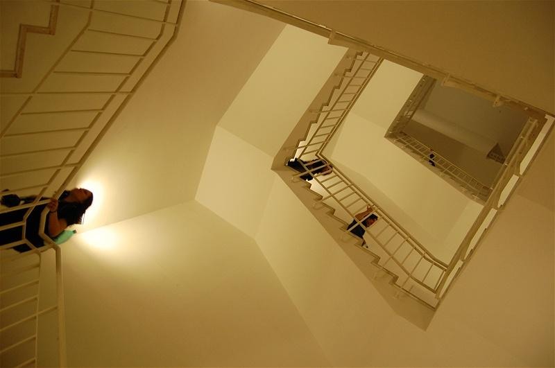 20090516_gmihaila_07