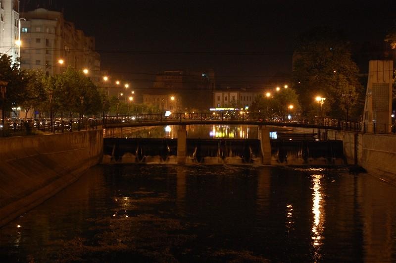 20090516_gmihaila_08