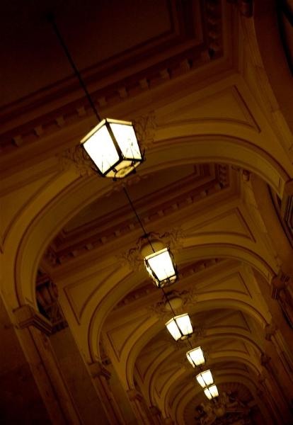 20090516_gmihaila_09