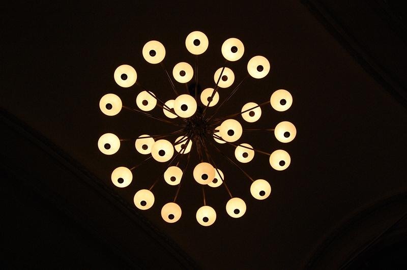 20090516_gmihaila_10