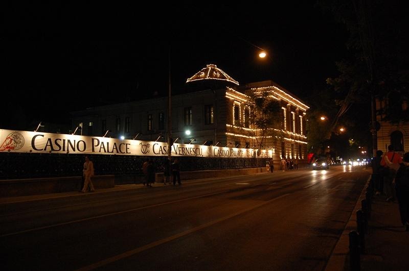 20090516_gmihaila_11