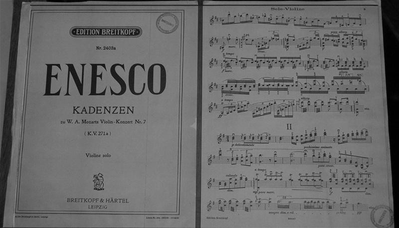 20090516_gmihaila_12