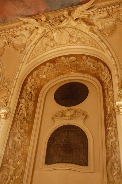 20090516_gmihaila_13