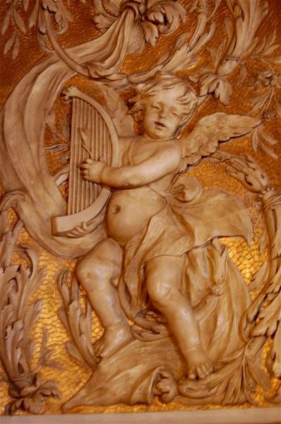 20090516_gmihaila_14