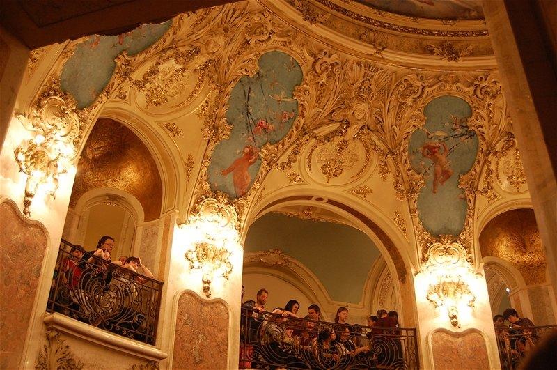 20090516_gmihaila_15