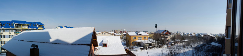 panorama_