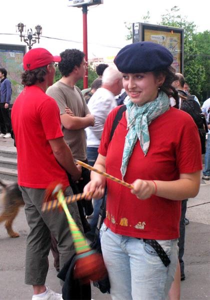 20090516_cmunteanue_01