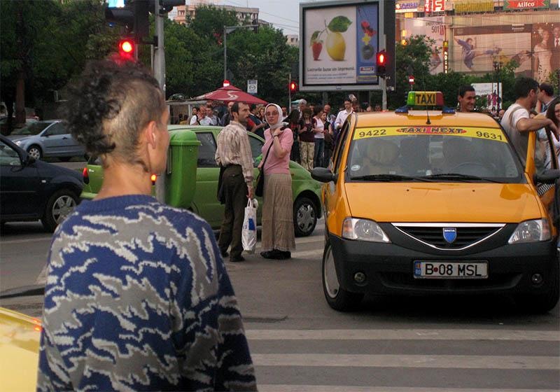 20090516_cmunteanue_02