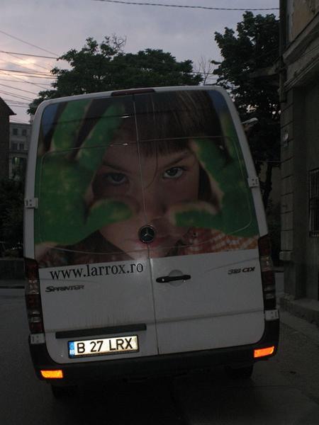 20090516_cmunteanue_03