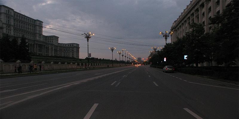 20090516_cmunteanue_04