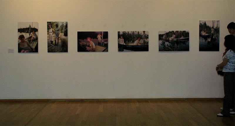 20090516_cmunteanue_06