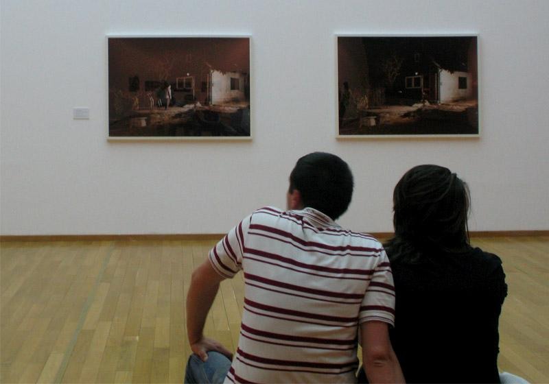 20090516_cmunteanue_07