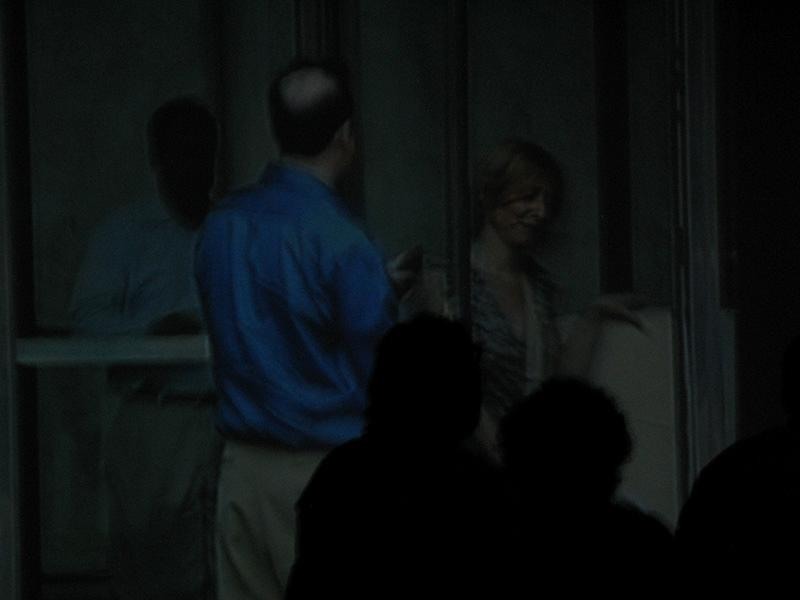 20090516_cmunteanue_08