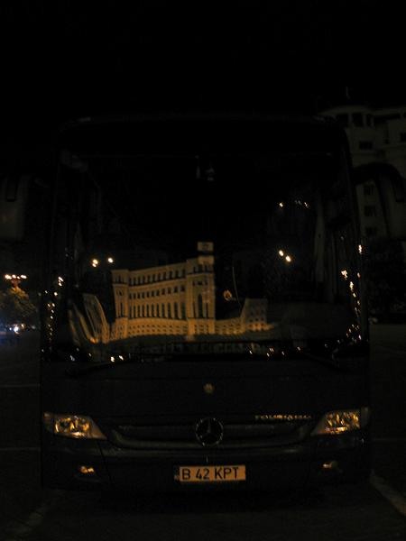 20090516_cmunteanue_09