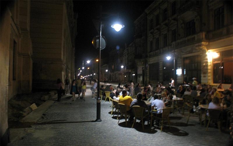 20090516_cmunteanue_10