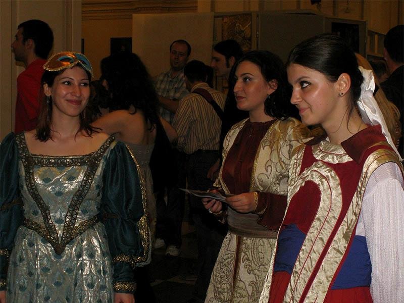 20090516_cmunteanue_11