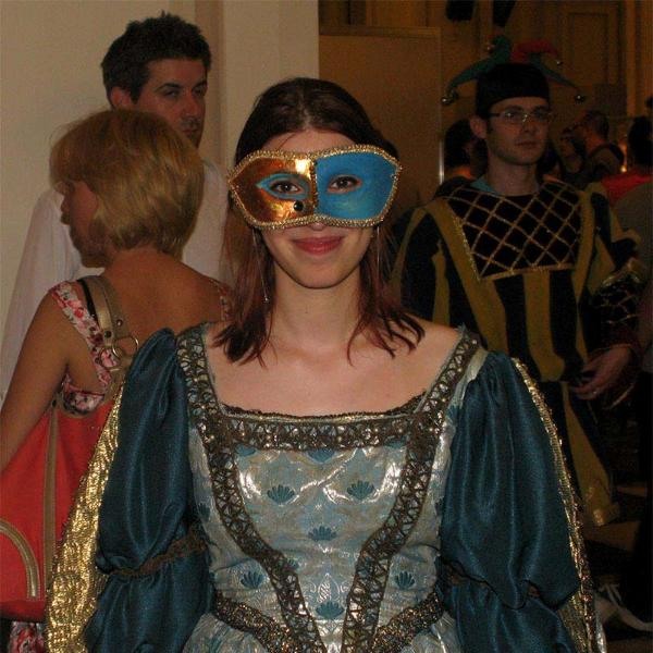 20090516_cmunteanue_12