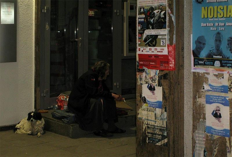 20090516_cmunteanue_15