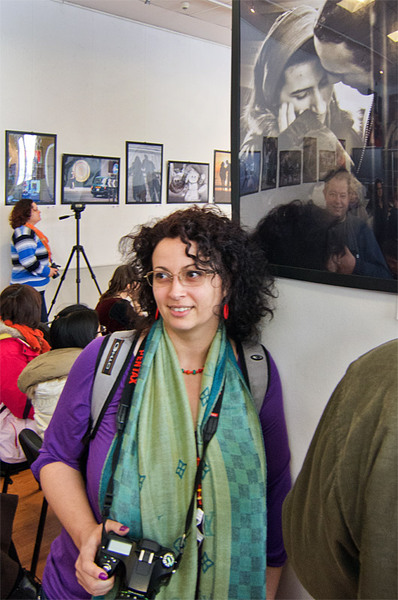 serbanvornicu_dragobete_01