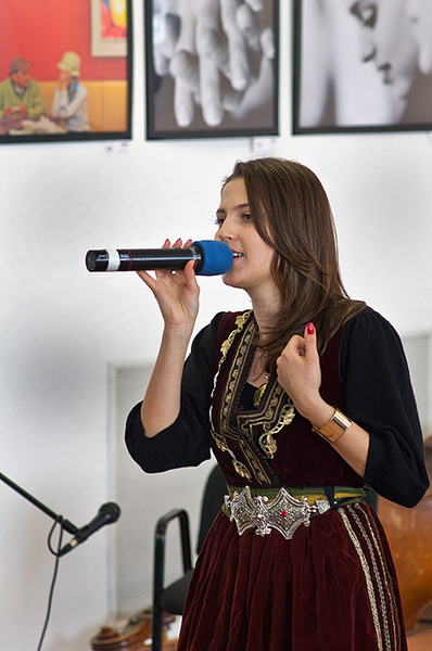 serbanvornicu_dragobete_02