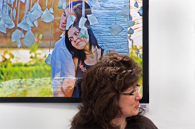 serbanvornicu_dragobete_03