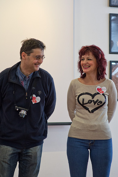 serbanvornicu_dragobete_04