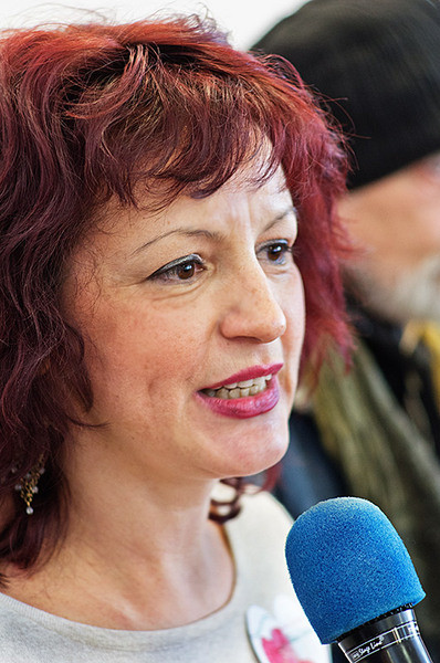 serbanvornicu_dragobete_05