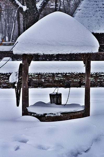 serbanvornicu_dragobete_06