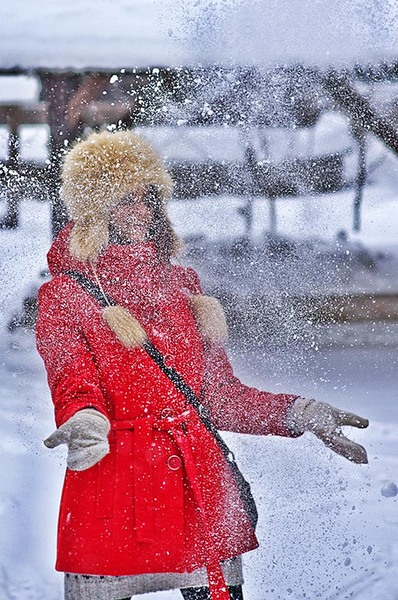 serbanvornicu_dragobete_07