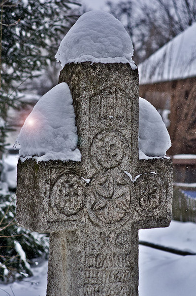 serbanvornicu_dragobete_08