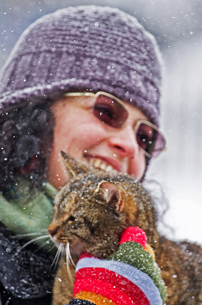 serbanvornicu_dragobete_09