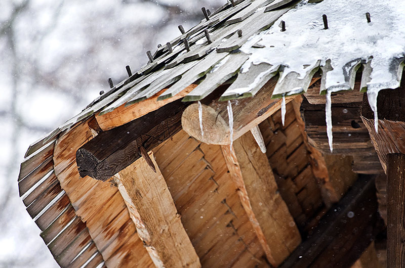 serbanvornicu_dragobete_12