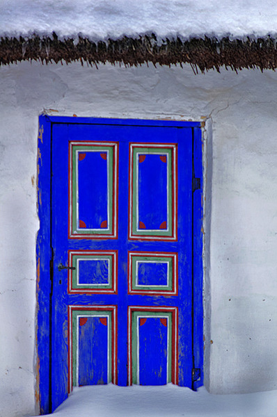 serbanvornicu_dragobete_13