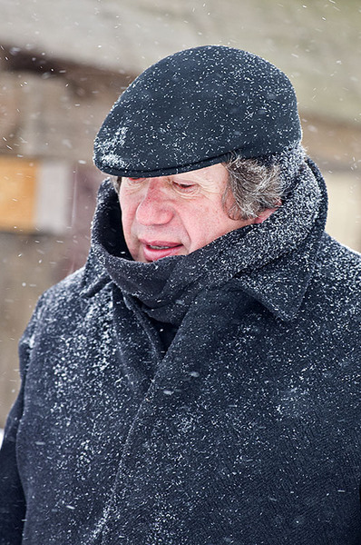 serbanvornicu_dragobete_14