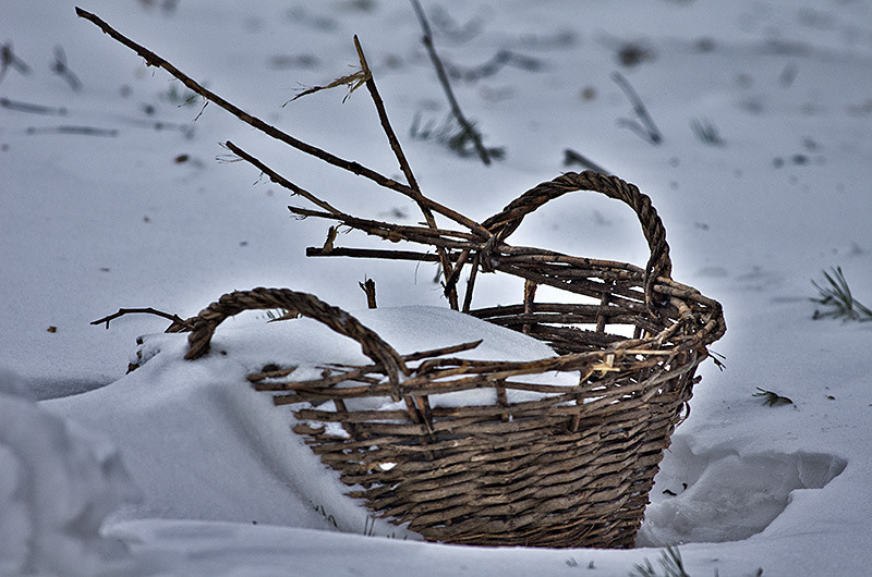 serbanvornicu_dragobete_15