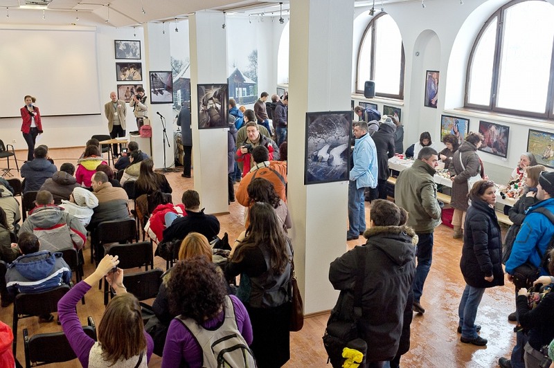 dscf2364_edit_120212