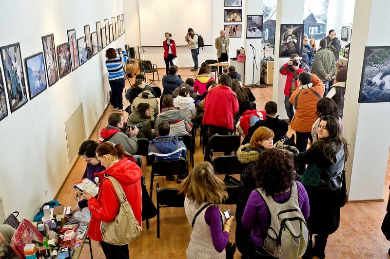 dscf2365_edit_120212