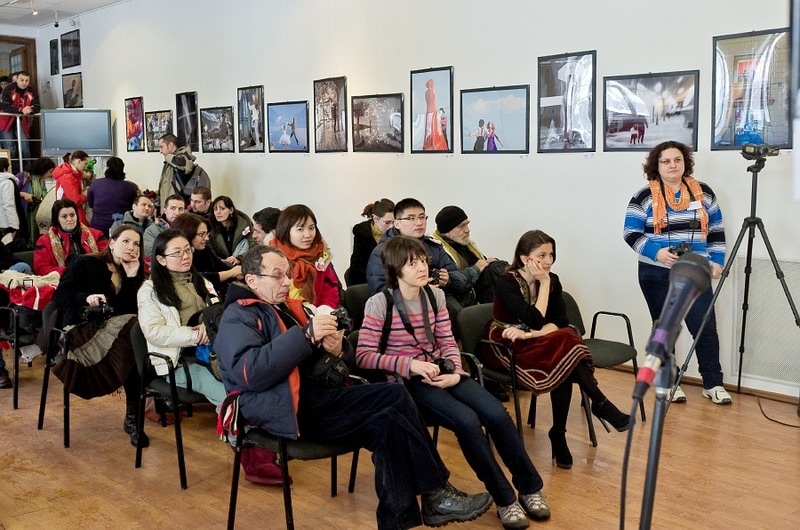 dscf2367_edit_120212