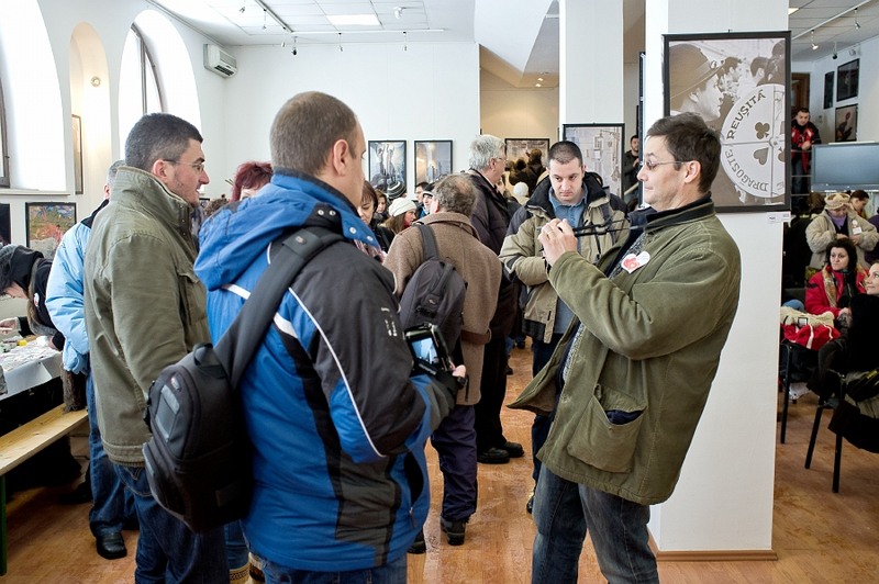 dscf2369_edit_120212