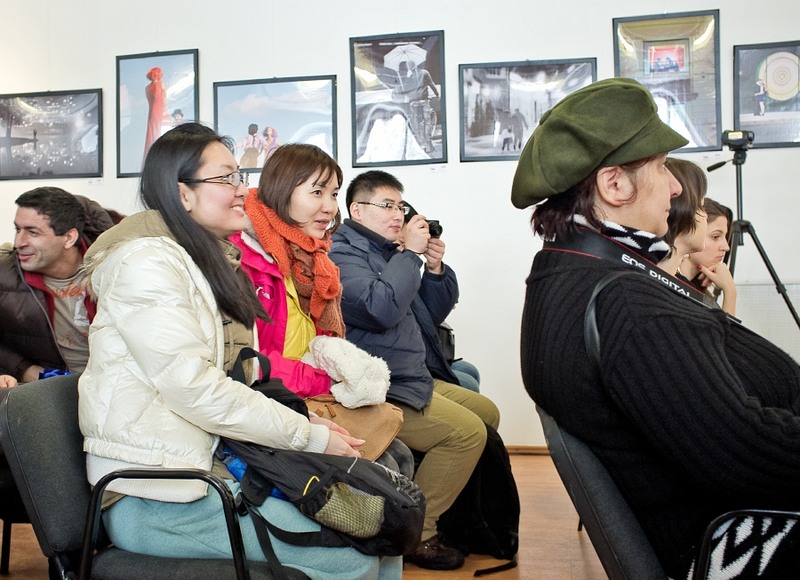 dscf2371_edit_120212