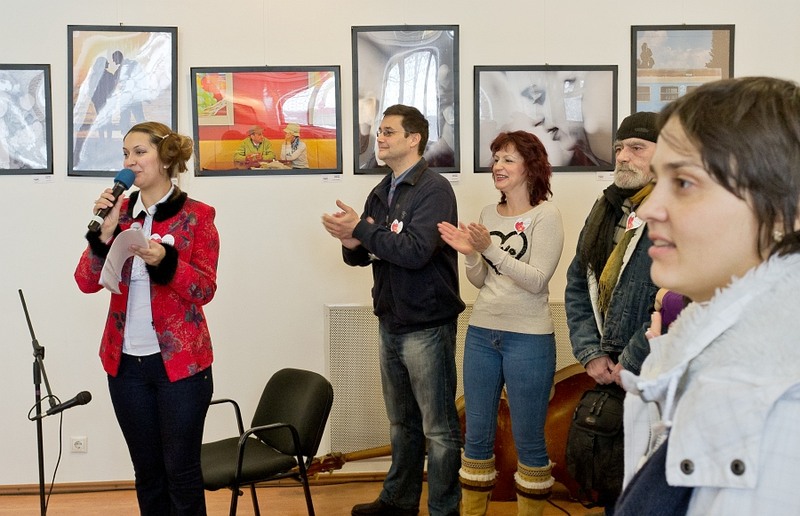 dscf2374_edit_120212