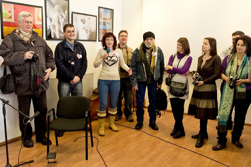 dscf2381_edit_120212