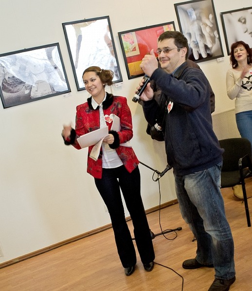 dscf2384_edit_120212