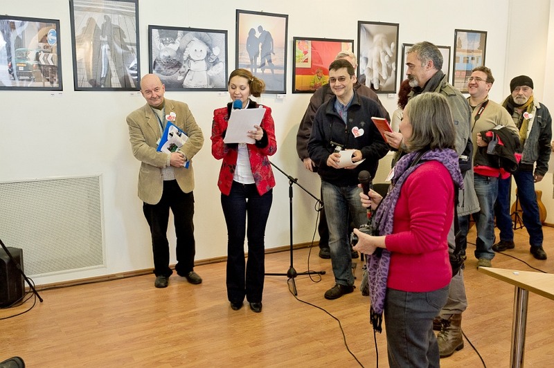 dscf2385_edit_120212