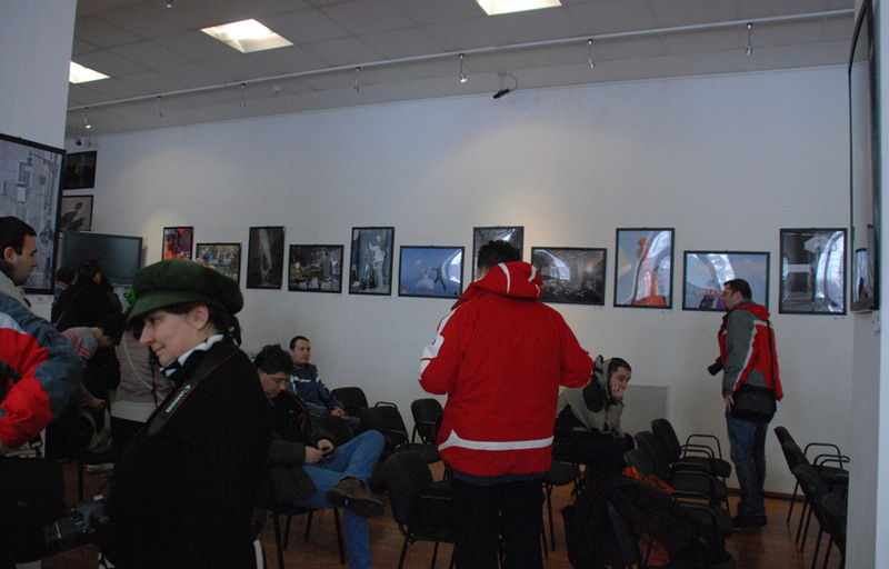 julia_kretsch_dsc_0005